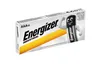 Energizer Industrial Voir les images du produit 1