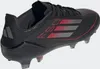 ADIDAS - f50 pro fg - Fußballschuh festen Boden Männer - Produktbild-Vorschau 2