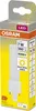 Osram Osr Dulux Led S7 3,5W 360Lm 351599 4058075823532 Voir les images du produit 3