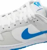 Buty Nike Dunk Low DV0831108 Podgląd zdjęcia produktu 6