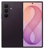 Samsung Galaxy Z Fold8 Ultra , 20,3 cm (8"), 2504 x 2256 Náhled obrázku produktu 3