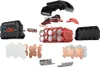 Bosch ProCORE18V, Bateria, Litowo-jonowa (Li-Ion), 8 Ah, 18 Podgląd zdjęcia produktu 48