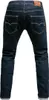 John Doe Ironhead Mechanix XTM Jeans, indigo, 28 Produktbild-Vorschau 12
