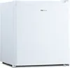 MEDION Mini Gefrierschrank (33 Liter Nutzinhalt, 51cm hoch, Produktbild-Vorschau 1