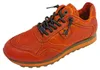 Cetti INV27 : Chaussures pour hommes, lacets, couleur Voir les images du produit 3