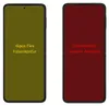 3x Schutzfolie für Samsung Galaxy Flip 3 Folie, 100% Produktbild-Vorschau 2