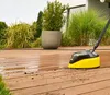 Kärcher K 7 Power Flex Home Productafbeelding-voorbeeld 13