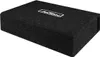 AXTON ATB120A flacher Aktiv Subwoofer Bassreflex Kiste 20 Produktbild-Vorschau 10