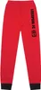 Liverpool FC - Schlafanzug mit langer Hose für Jungen Produktbild-Vorschau 3