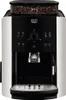 Krups Quatro Force Ea8118 Kaffeevollautomat Durchsichtig Produktbild-Vorschau 2