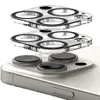 Ringke Kamera-Displayschutz für iPhone 16 Pro/ 16 Pro Max, Produktbild-Vorschau 11