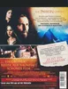 Die Passion Christi  (OmU) Podgląd zdjęcia produktu 2