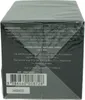 Montblanc, Emblem, Eau De Toilette, For Men, 100 ml Voir les images du produit 17