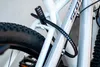 RAVE Kabelbinder-Schloss Fahrradschloss Produktbild-Vorschau 5