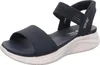 Slip Ins - Summerville Produktbild-Vorschau 30