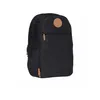 BECKMANN Zaino Urban 30L Nero Anteprima dell’immagine prodotto 6