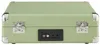 Crosley CR8005F-MT4 Plattenspieler, mintfarben, 3 Produktbild-Vorschau 18