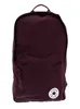 Zainetti Converse 10003329A08 Anteprima dell’immagine prodotto 3