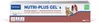 Nutri Plus Gel - Virbac Produktbild-Vorschau 9