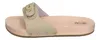 SCHOLL Damenschuhe - Pantoletten PESCURA FLAT - sand, Produktbild-Vorschau 3