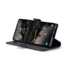 CLM-Tech Handyhülle kompatibel mit Samsung Galaxy S26 Ultra Produktbild-Vorschau 2