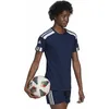 Adidas Tshirts Squadra 21, GN5754, Größe: 164 Produktbild-Vorschau 8
