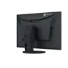 EIZO FlexScan EV2795-BK, 68,6 cm (27"), 2560 x 1440 Pixel, Produktbild-Vorschau 6