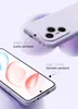 Close-up shots of a phone case highlighting its protective features. Produktbild-Vorschau