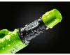 Pica-Dry-Marker Grafite Pica | 4260056150371 Anteprima dell’immagine prodotto 52