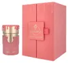 Paris Corner Strawberry Pound Cake Edp Spray Ministry of Produktbild-Vorschau 4