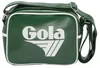 Gola sac à épaule bandoulière Micro Redford Bottle Green / Voir les images du produit 1