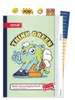 ROTH 89552 ROTH Quaderno dei compiti per adolescenti: per i Anteprima dell’immagine prodotto 1