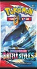 Pokémon Sword & Shield– Battle Styles Booster Pack Englisch Produktbild-Vorschau 4