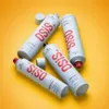 Schwarzkopf Professional Osis+ Finish Freeze Strong Hold Podgląd zdjęcia produktu 8
