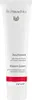 Dr. Hauschka Shower Cream Duschgel 150 ml Produktbild-Vorschau 2