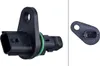 HELLA Nockenwelleposition Sensor für NISSAN Qashqai / Produktbild-Vorschau 4