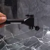 Forever Light KFZ 4in1 Notfallhammer mit Magnet, Autohammer Produktbild-Vorschau 5