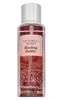 Victoria's Secret Blushing Bubbly tělový spray pro ženy 250 Náhled obrázku produktu 2