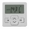 Rademacher Jalousiezeitschaltuhr, UP, Speedtimer Produktbild-Vorschau 6