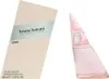 Bruno Banani Woman, Kobiety, 60 ml, Butelka jednorazowa, Podgląd zdjęcia produktu 3