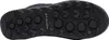 Columbia Damen MINX SHORTY IV Schneestiefel wasserdicht Produktbild-Vorschau 9