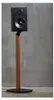 myWall HS 20, Flur, 10 kg, Kunststoff, Stahl, Schwarz, Produktbild-Vorschau 10