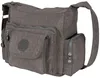 Bag Street Damentasche Umhängetasche Handtasche Produktbild-Vorschau 4