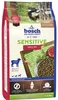 Bosch 3 kg Sensitive Agnello e Riso Anteprima dell’immagine prodotto 2