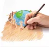 STAEDTLER® 185 C12POW Crayon de couleur Noris colour    100 Voir les images du produit 12