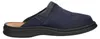 Josef Seibel Max 106638113530 (40/ocean) Produktbild-Vorschau 9