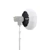 Softbox Godox CS-65T 65 cm/25,6 cala z szybkozłączką, Podgląd zdjęcia produktu 7