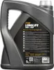 5 litri MANNOL 0W-20 Longlife 508/509 VW TL 52 577 Porsche Anteprima dell’immagine prodotto 4