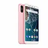 Xiaomi Mi A2, Dual Sim, 4+64GB, Farbe: Rosegold Produktbild-Vorschau 3