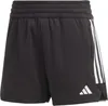 Adidas Hosen Tiro 23 League Sweat W, HS3591, Größe: 158 Produktbild-Vorschau 1